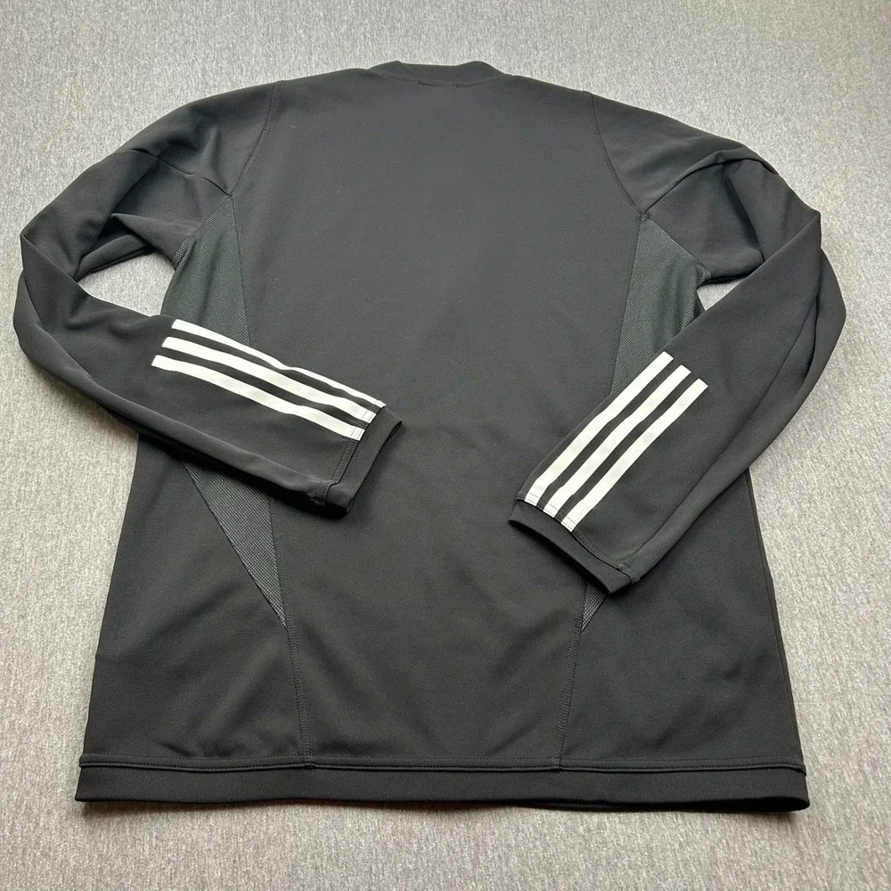 adidas columbus crew